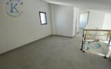 Appartement à vendre à La Londe-les-Maures — Vue mer — photo 11