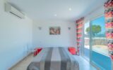 Maison à vendre à Bonifacio — Vue mer — photo 14