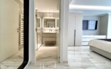 Appartement à vendre à Cannes — Vue mer — photo 28