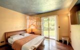 Maison à vendre à Mandelieu-la-Napoule — Vue montagne — photo 10