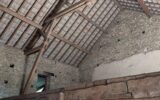 Maison à vendre à Vandenesse-en-Auxois — Vue nature — photo 8
