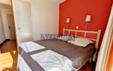 Appartement à vendre à Agay — Vue dégagée — photo 9