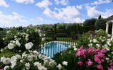 Maison à vendre à Vence — Vue nature — photo 7