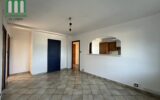 Appartement à vendre à Saint-Étienne — Vue nature — photo 5