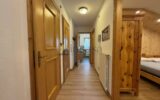 Appartement à louer à Valdidentro — Vue montagne — photo 19
