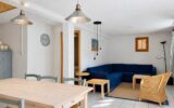 Maison à vendre à Châtel — Vue montagne — photo 10