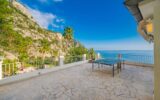 Maison à vendre à Èze — Vue mer — photo 13