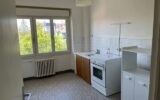 Appartement à vendre à Nevers — Vue sur la ville — photo 3