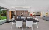 Maison à vendre à Mougins — Vue parc & jardin — photo 18