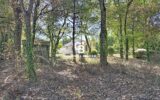 Maison à vendre à Marsilly — Vue nature — photo 15