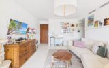 Appartement à vendre à Porto-Vecchio — Vue mer — photo 5