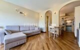 Appartement à vendre à Roquebrune-Cap-Martin — Vue nature — photo 10