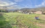 Terrain à vendre à Cordes-sur-Ciel — Vue nature — photo 1