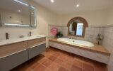 Maison à vendre à Montclar — Vue montagne — photo 22