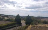 Maison à vendre à Moulins-Engilbert — Vue nature — photo 1