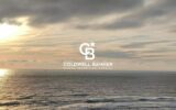 Appartement à vendre à Les Sables-d&rsquo;Olonne — Vue mer — photo 17