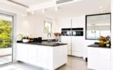 Appartement à vendre à Cannes — Vue mer — photo 11
