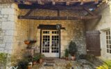 Maison à vendre à Razac-de-Saussignac — Vue nature — photo 16