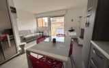 Appartement à vendre à Roquebrune-Cap-Martin — Vue mer — photo 6