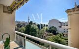 Appartement à vendre à Cannes — Vue nature — photo 2