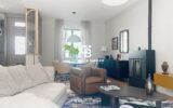 Maison à vendre à La Rochelle — Vue parc & jardin — photo 13