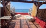 Appartement à vendre à Saint-Florent — Vue mer — photo 1