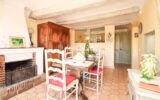 Maison à vendre à Fayence — Vue montagne — photo 9