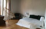 Maison à vendre à Tautavel — Vue montagne — photo 20