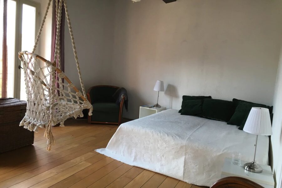 Maison à vendre à Tautavel — Vue montagne — photo 20