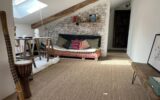 Maison à vendre à Aspet — Vue montagne — photo 23