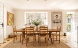 Maison à vendre à Vence — Vue mer — photo 12