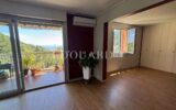 Appartement à vendre à Menton — Vue mer — photo 7
