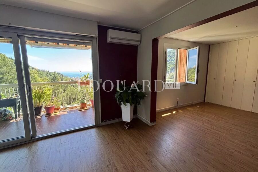 Appartement à vendre à Menton — Vue mer — photo 7