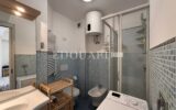 Appartement à vendre à Menton — Vue montagne — photo 9