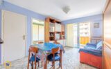 Appartement à vendre à Nice — Vue sur la ville — photo 2