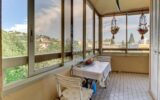 Appartement à vendre à Nice — Vue mer — photo 23