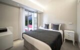 Maison à vendre à Cap-d&rsquo;Ail — Vue mer — photo 14