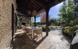 Maison à vendre à Pineuilh — Vue parc & jardin — photo 23