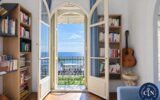 Appartement à vendre à Nice — Vue mer — photo 1