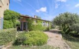 Maison à vendre à Seillans — Vue mer — photo 13