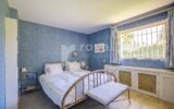 Maison à vendre à Biot — Vue montagne — photo 22