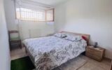 Maison à vendre à Marignier — Vue montagne — photo 12