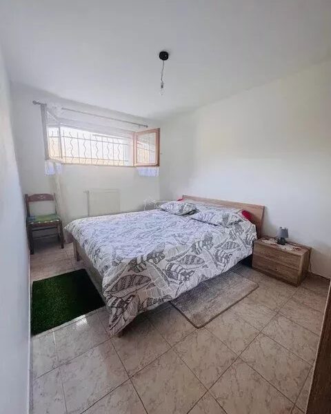 Maison à vendre à Marignier — Vue montagne — photo 12