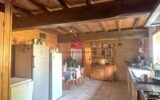 Maison à vendre à Blajan — Vue dégagée — photo 10
