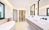 Maison à vendre à Cannes — Vue mer — photo 15