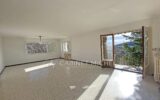 Maison à vendre à Cagnes-sur-Mer — Vue nature — photo 5