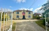 Maison à vendre à Madiran — Vue nature — photo 2