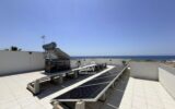 Maison à vendre à Castelvetrano — Vue mer — photo 47