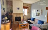 Maison à vendre à Saint-Christoly-de-Blaye — Vue nature — photo 5