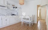 Maison à vendre à Luçon — Vue parc & jardin — photo 15